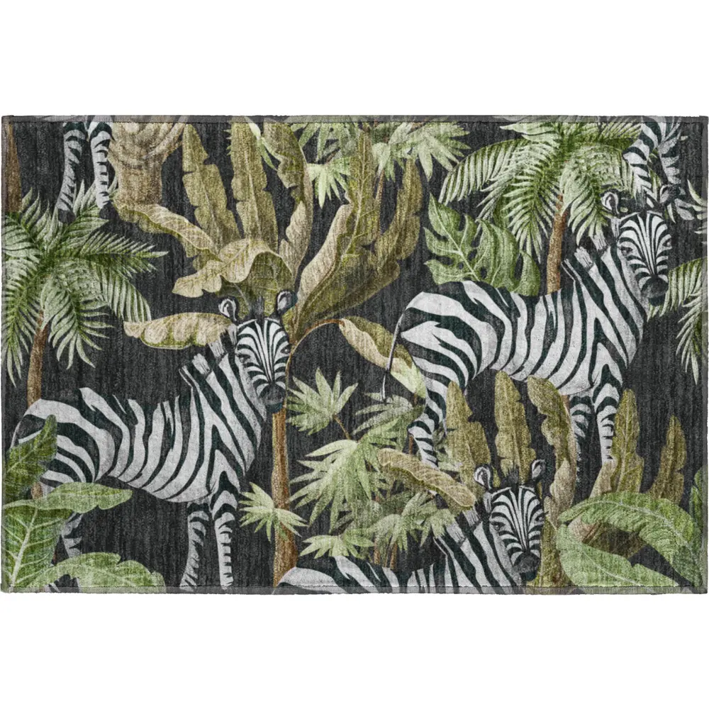 Mayfield AMF208 Midnight 1'8