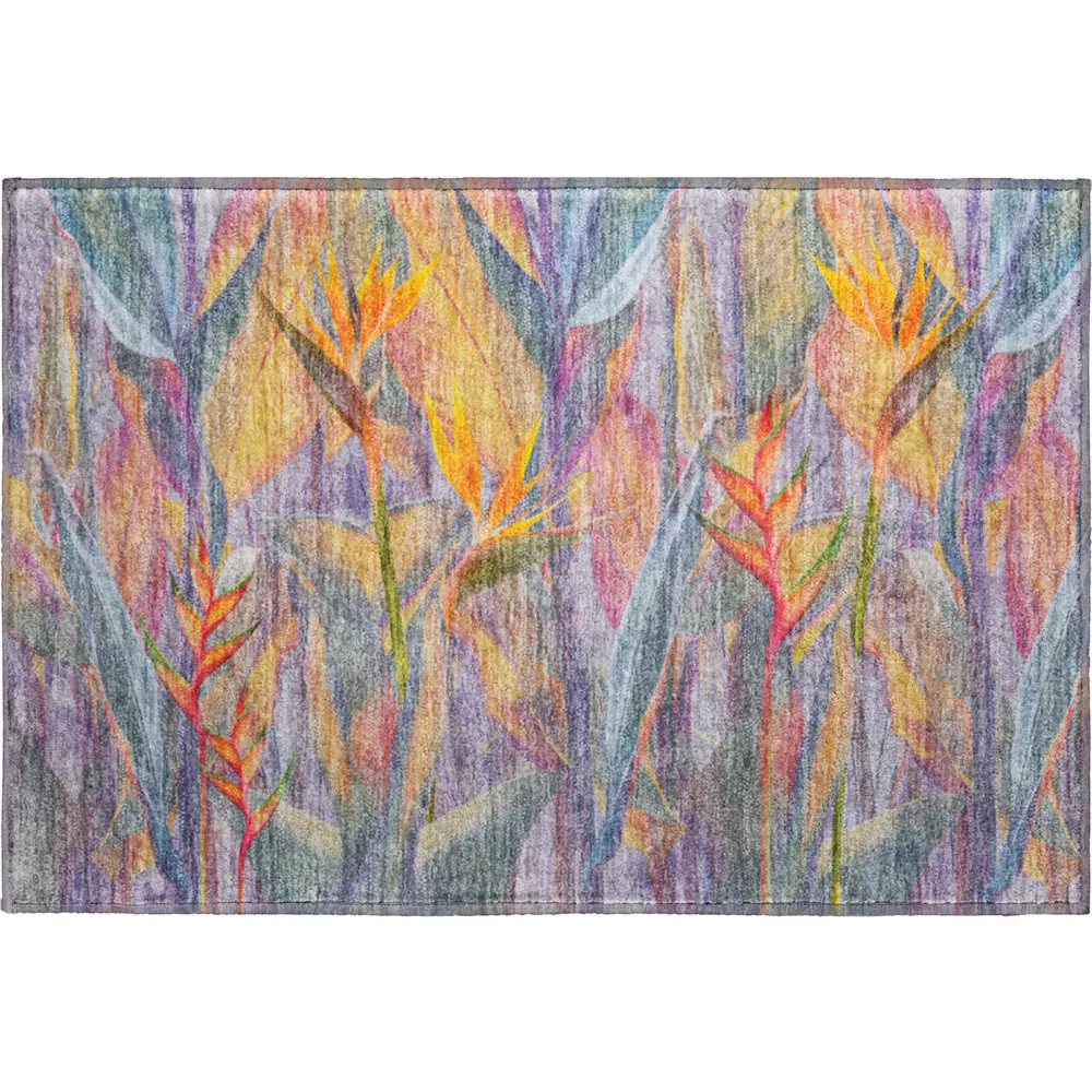 Mayfield AMF209 Multi 1'8