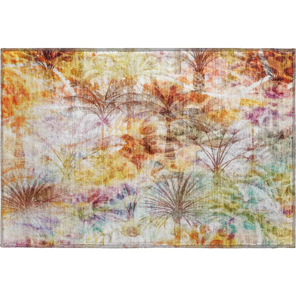 Mayfield AMF210 Multi 1'8