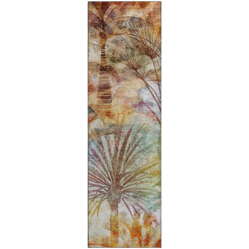 Mayfield AMF210 Multi 2'3