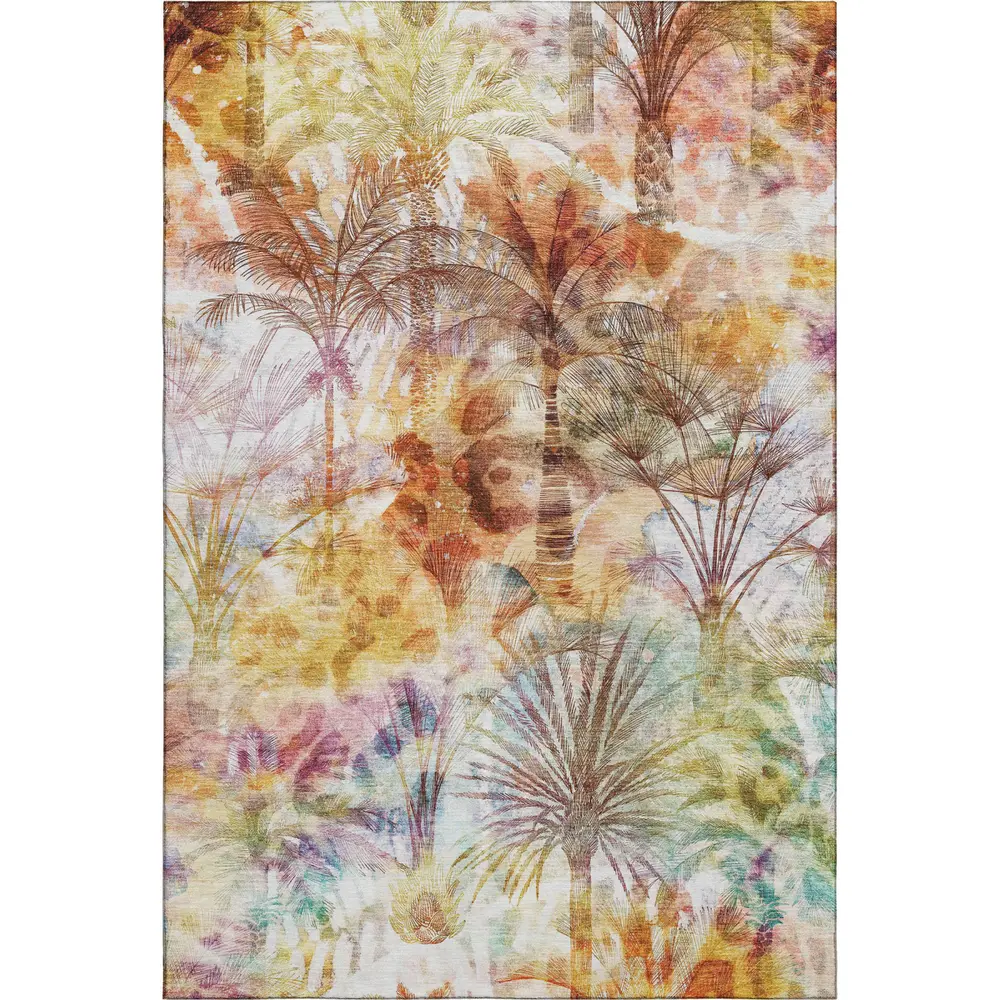 Mayfield AMF210 Multi 2'6