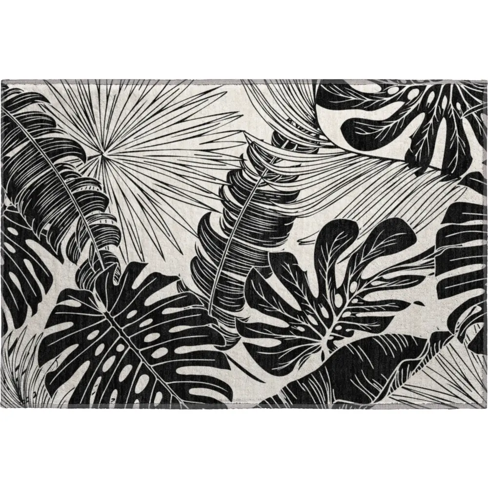 Mayfield AMF211 Midnight 1'8