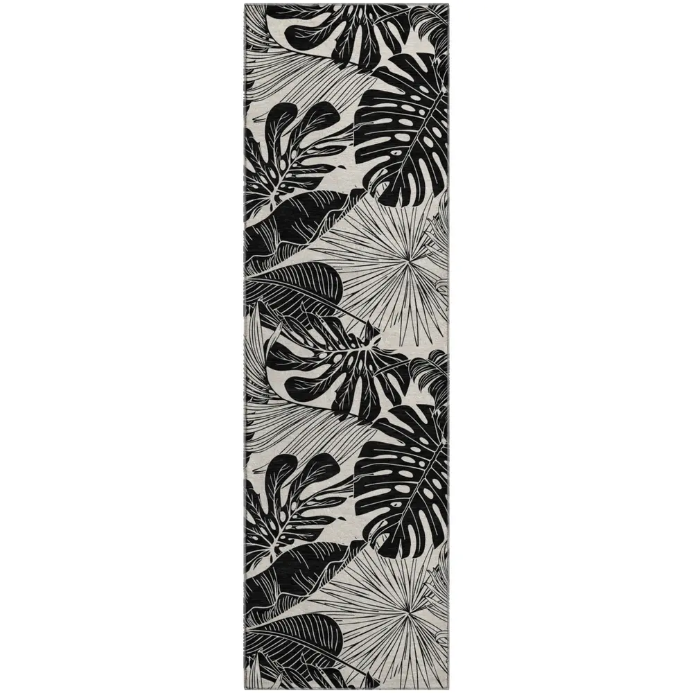 Mayfield AMF211 Midnight 2'3