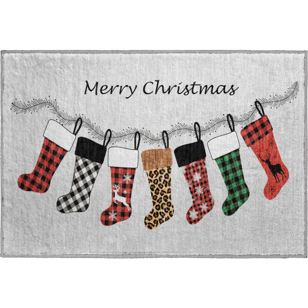 Mayfield AMF216 Gray 1'8