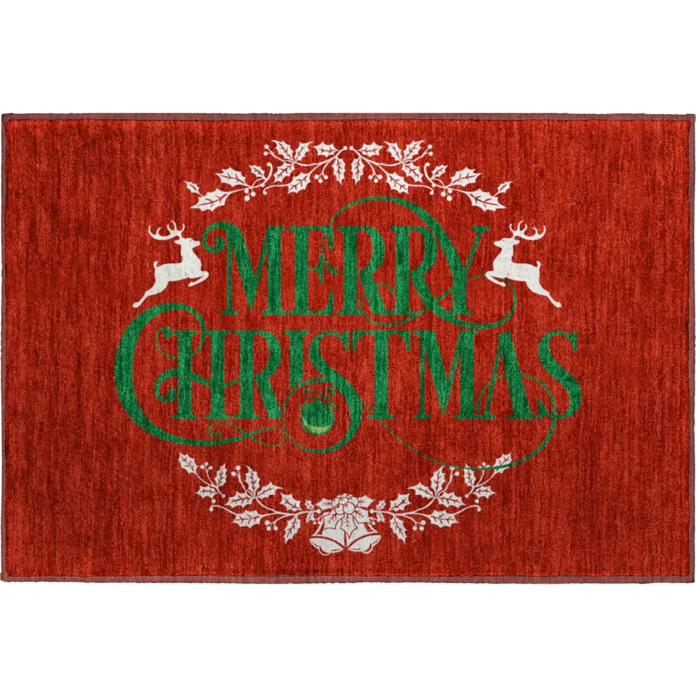 Mayfield AMF217 Ruby 1'8