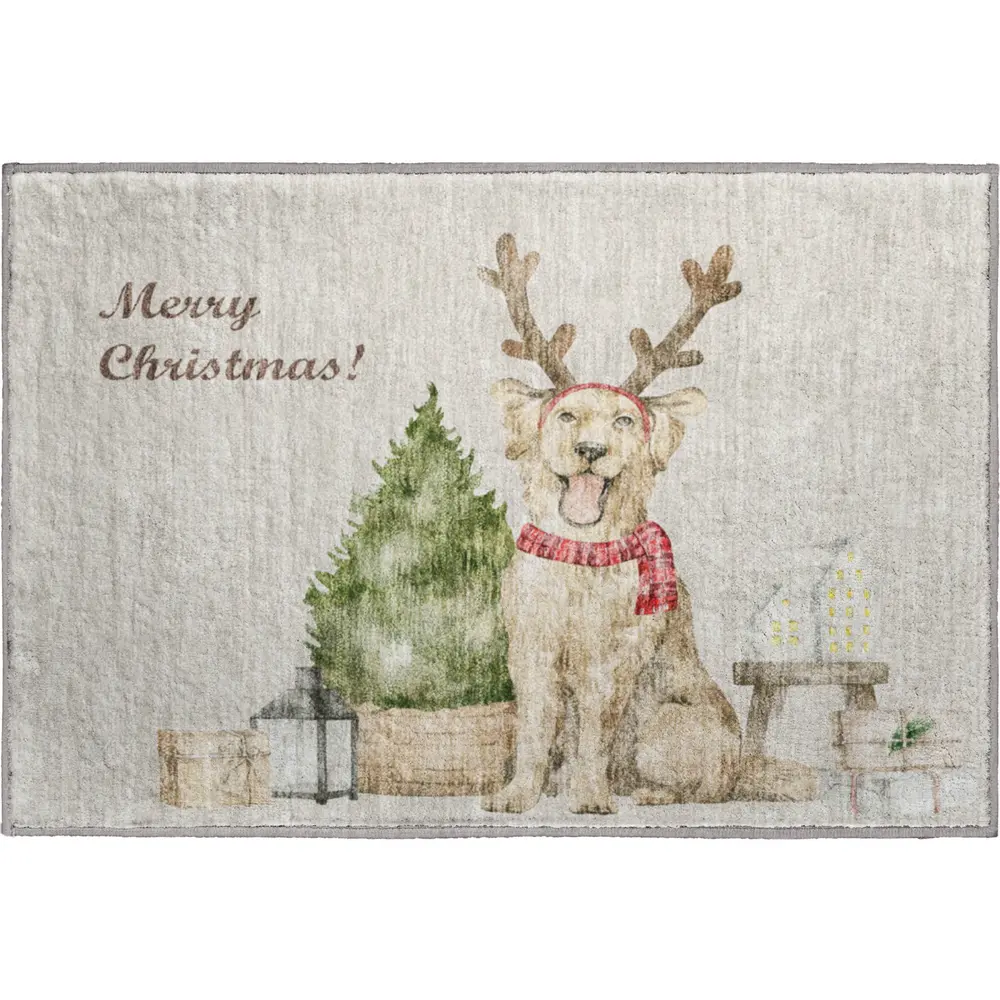 Mayfield AMF219 Taupe 1'8