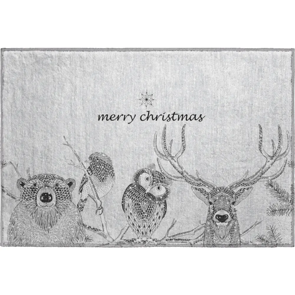 Mayfield AMF221 Gray 1'8