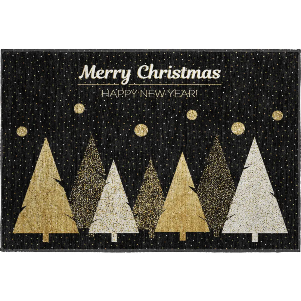 Mayfield AMF222 Midnight 1'8