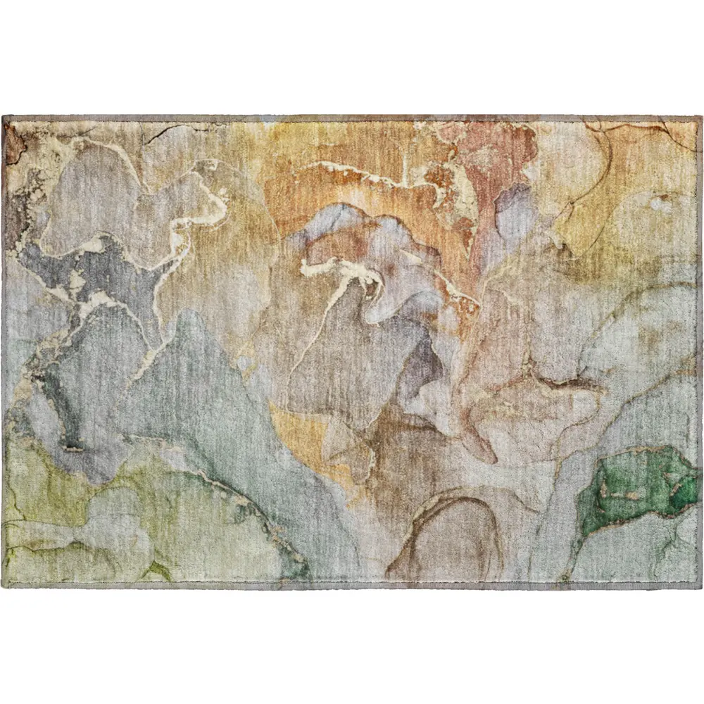 Mayfield AMF500 Beige 1'8