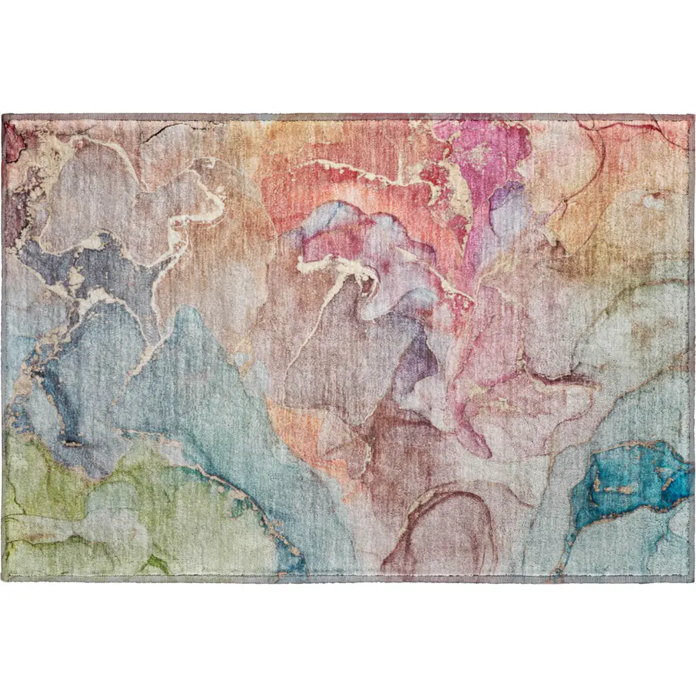 Mayfield AMF500 Blue 1'8