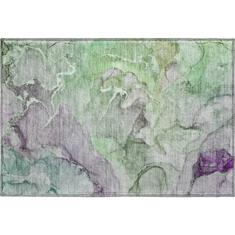 Mayfield AMF500 Green 1'8