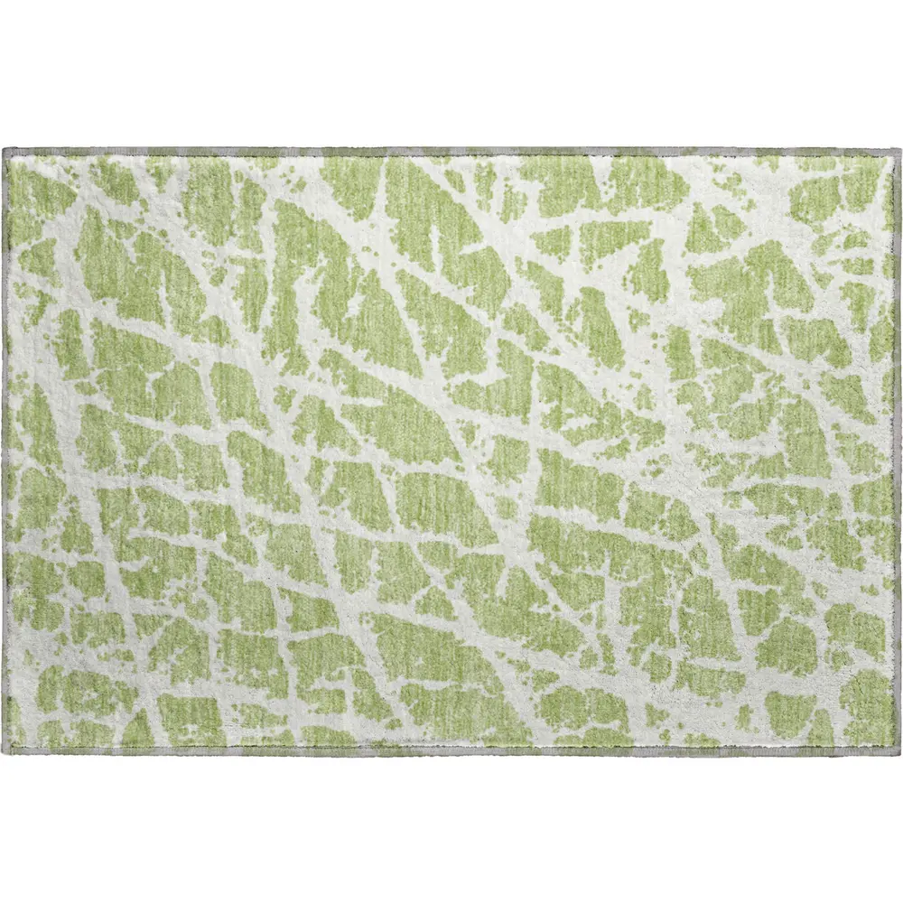 Mayfield AMF501 Aloe 1'8