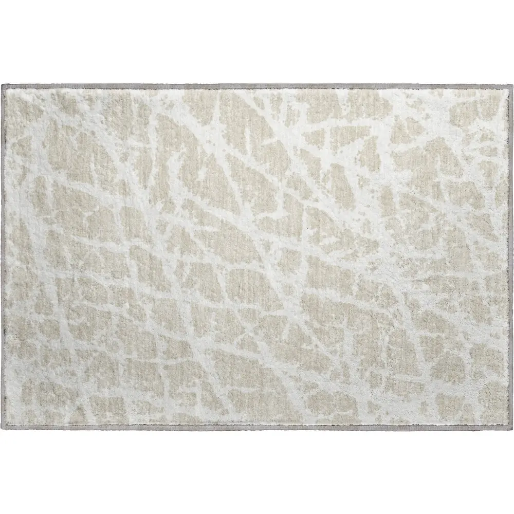 Mayfield AMF501 Beige 1'8