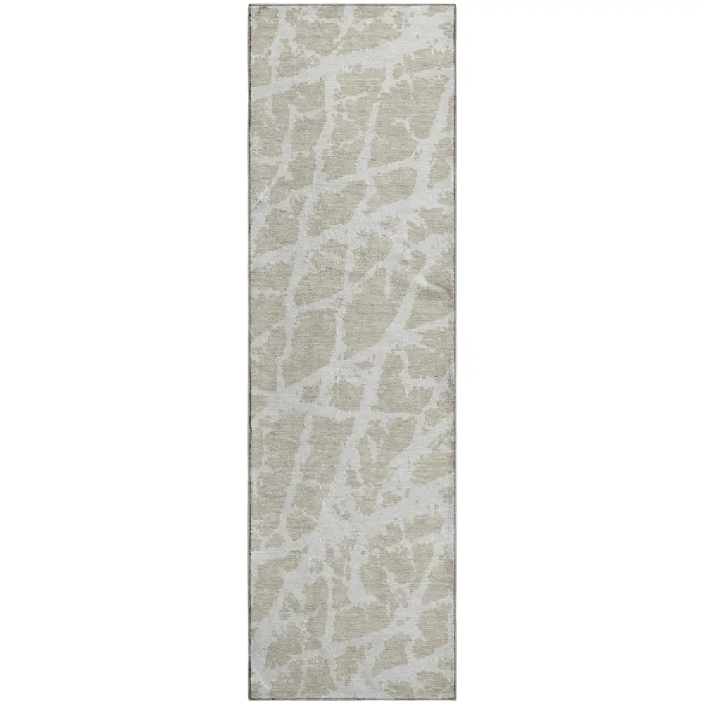 Mayfield AMF501 Beige 2'3