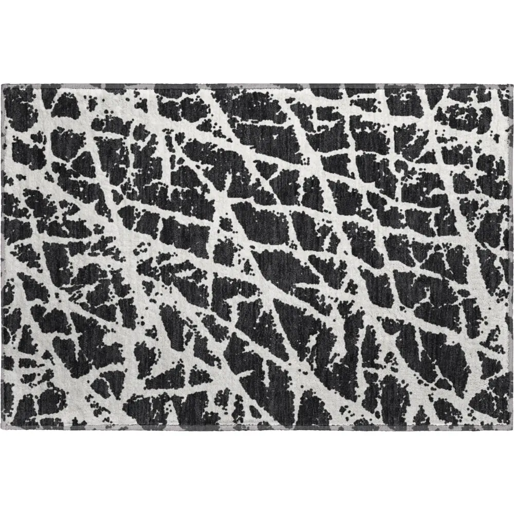 Mayfield AMF501 Black 1'8