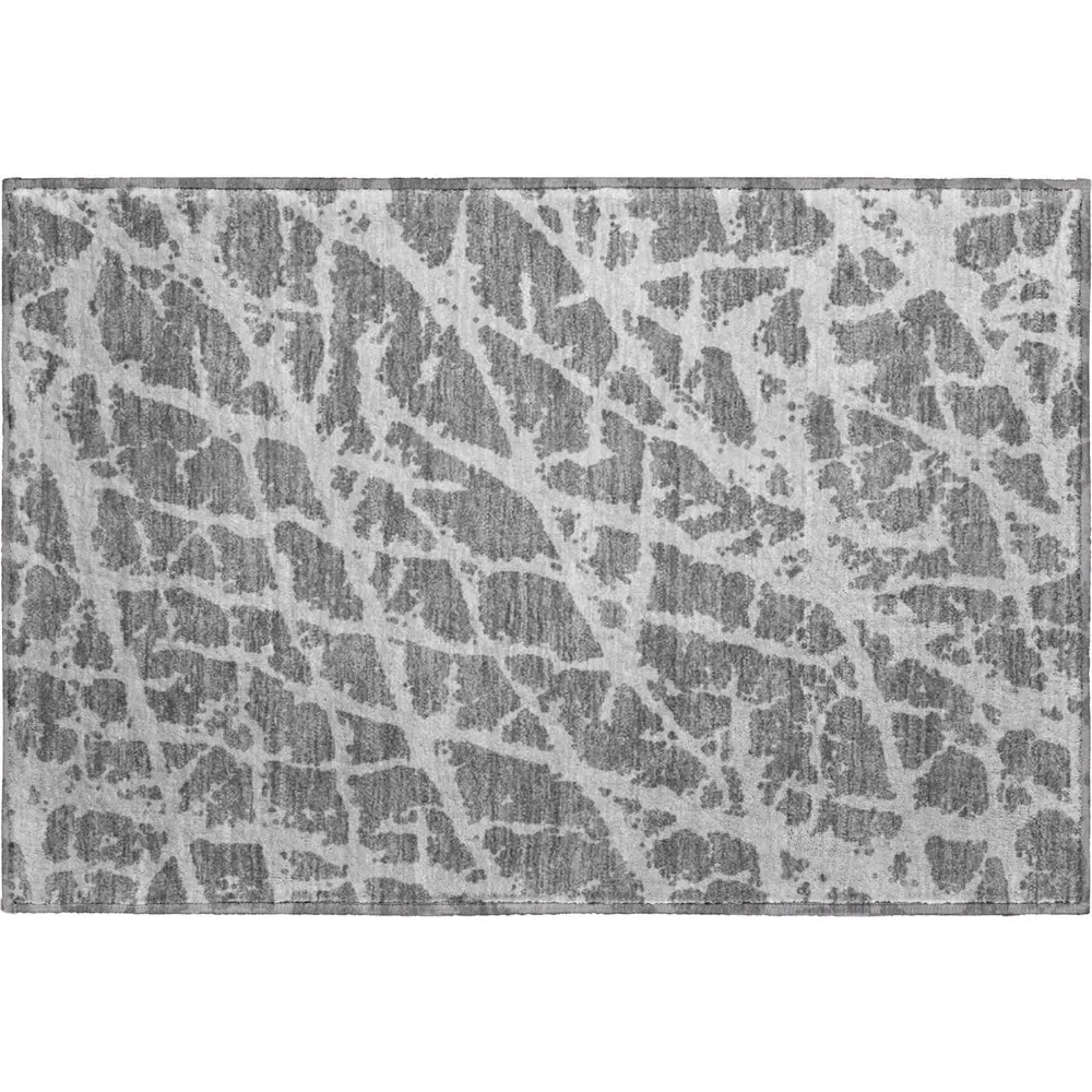 Mayfield AMF501 Charcoal 1'8