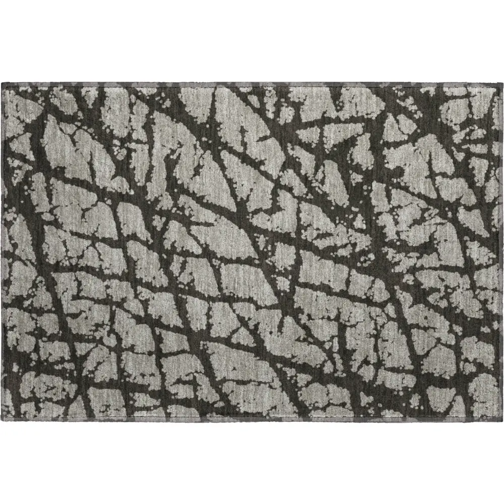 Mayfield AMF501 Gray 1'8