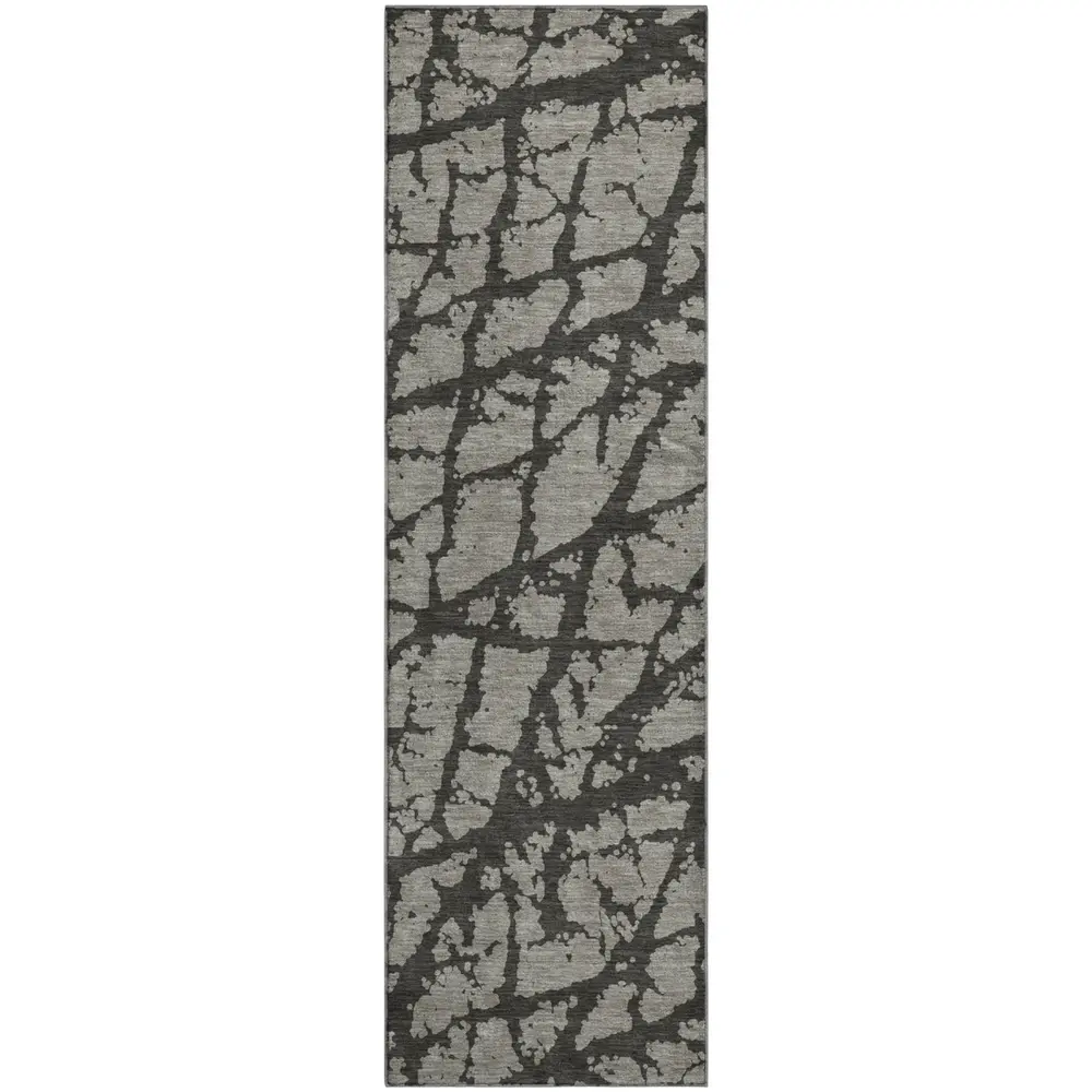 Mayfield AMF501 Gray 2'3