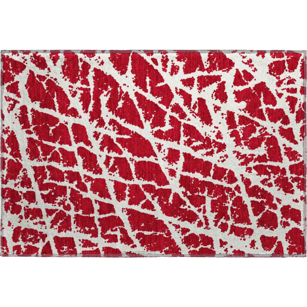 Mayfield AMF501 Red 1'8