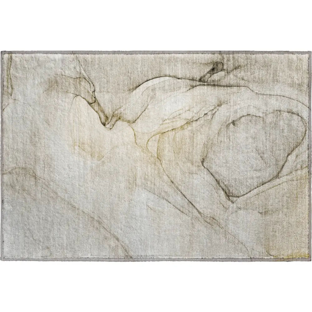 Mayfield AMF502 Beige 1'8