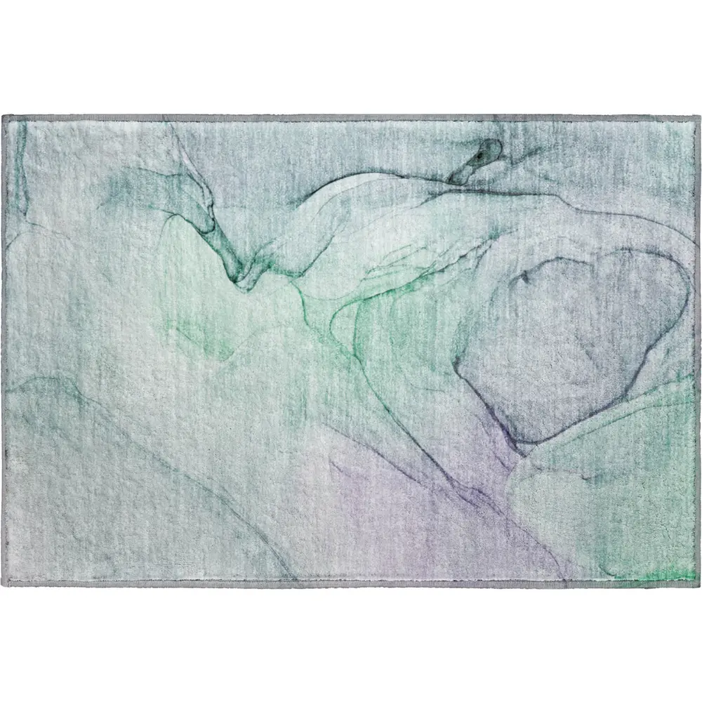 Mayfield AMF502 Blue 1'8