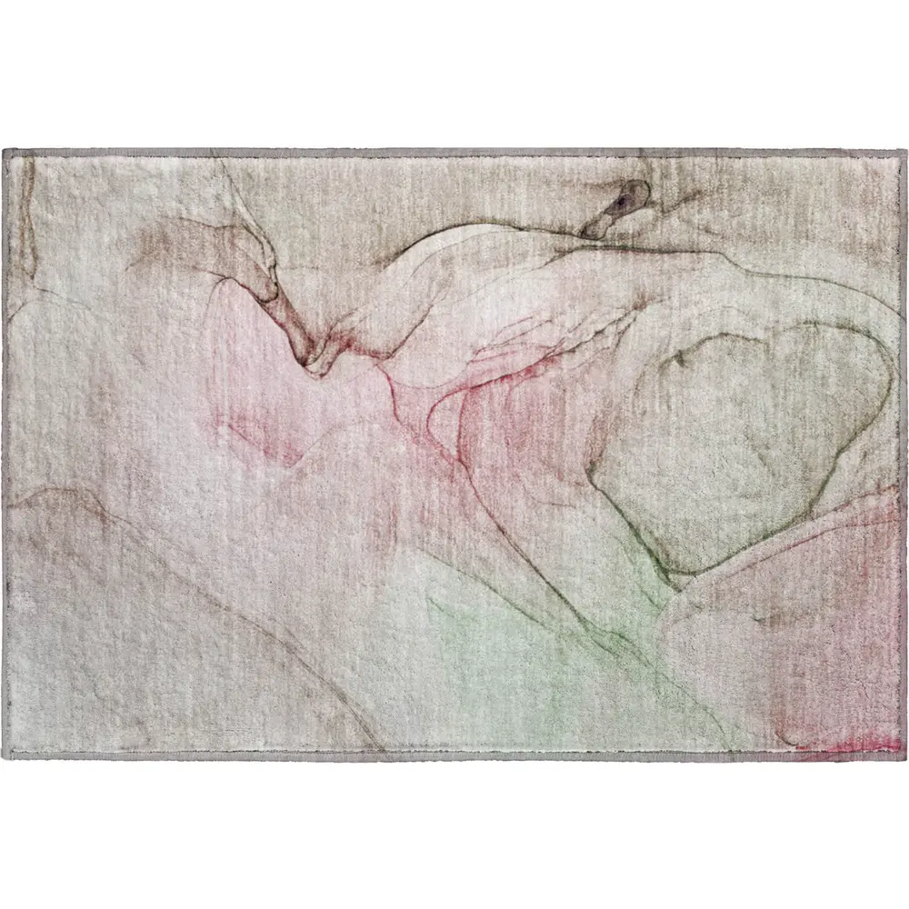 Mayfield AMF502 Blush 1'8