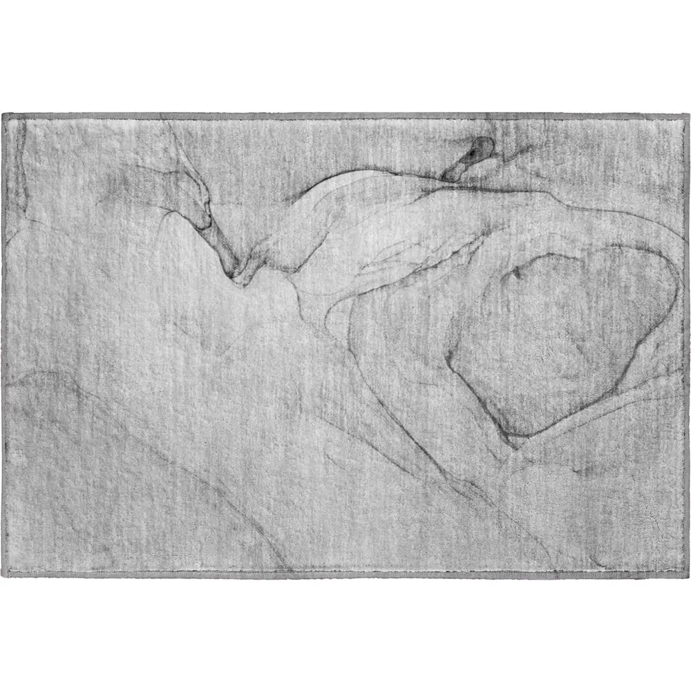 Mayfield AMF502 Gray 1'8