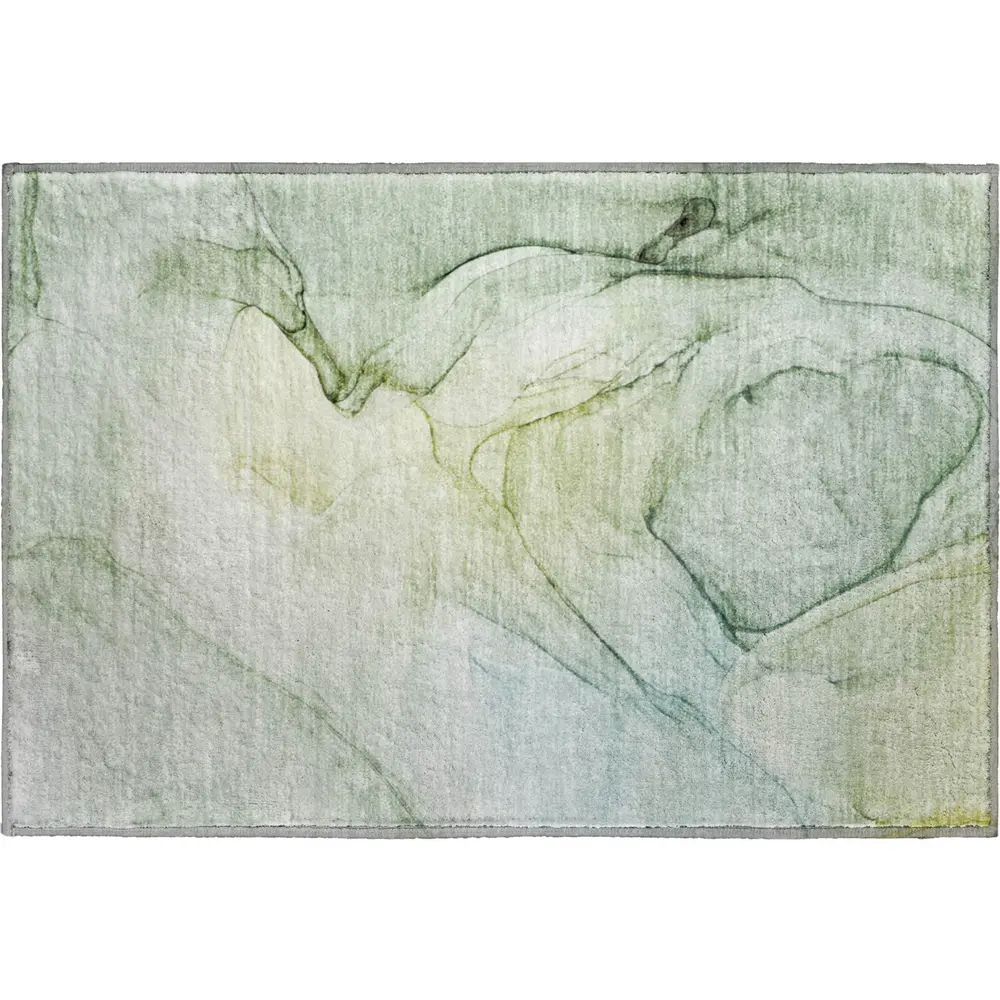 Mayfield AMF502 Green 1'8