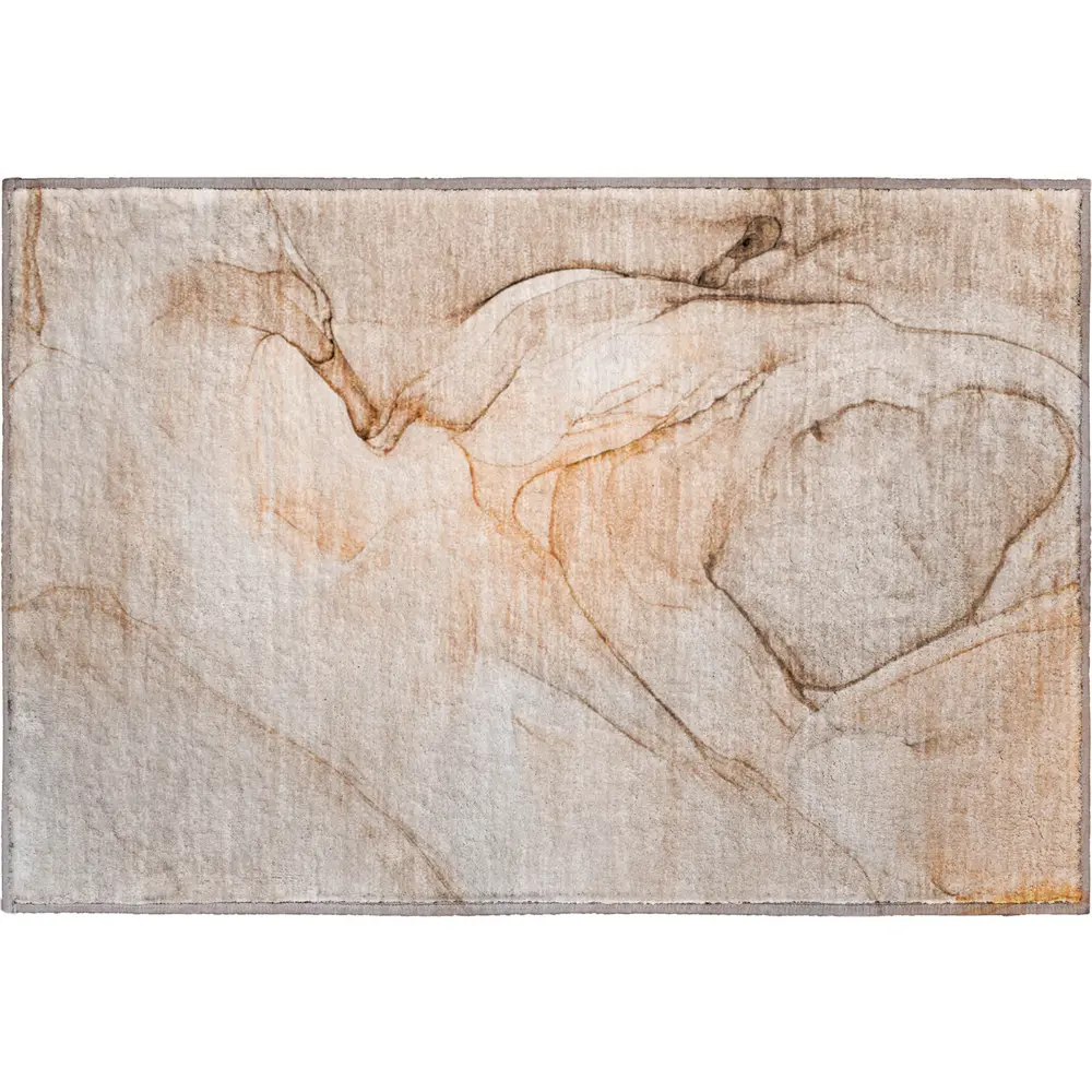 Mayfield AMF502 Orange 1'8