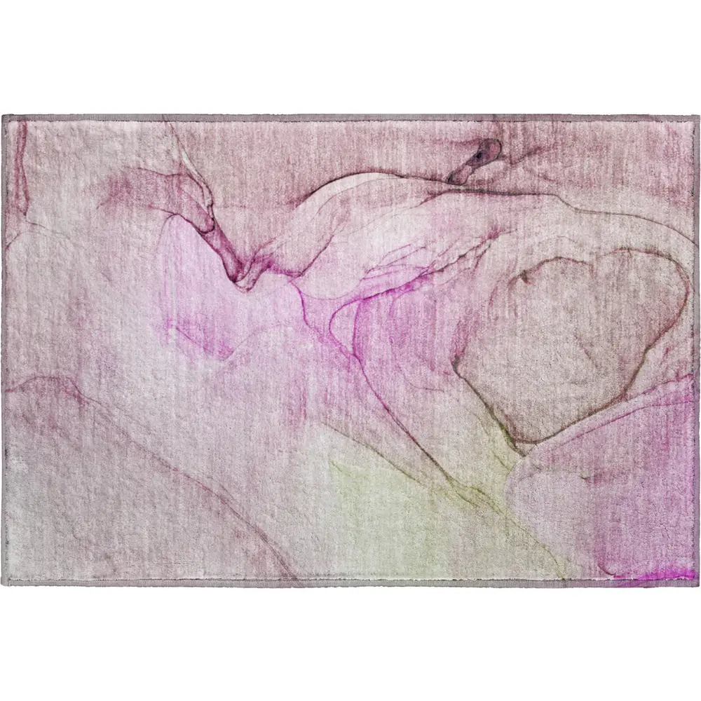 Mayfield AMF502 Pink 1'8