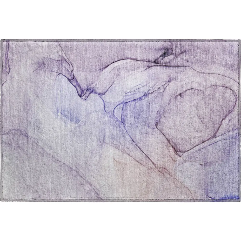 Mayfield AMF502 Purple 1'8