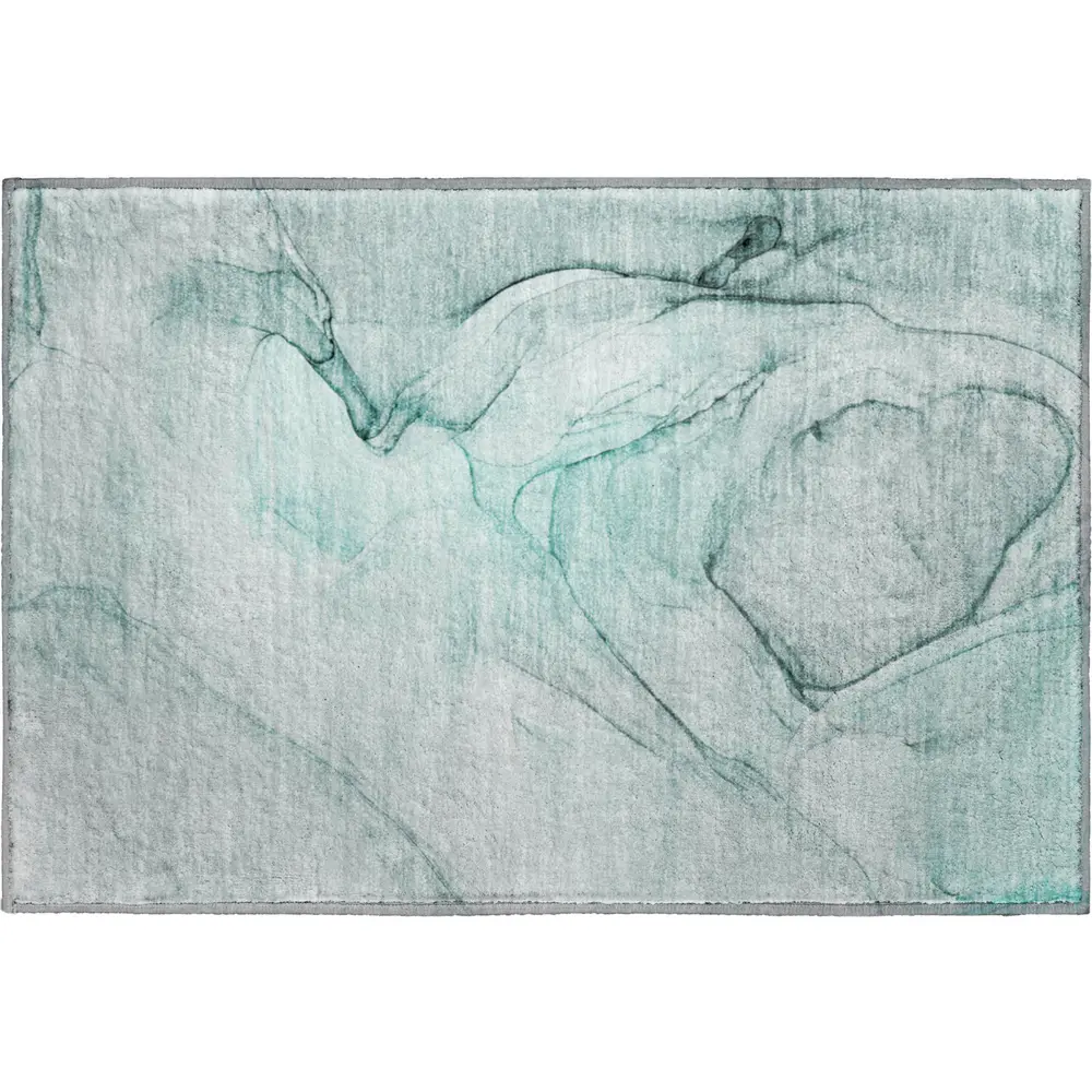 Mayfield AMF502 Teal 1'8