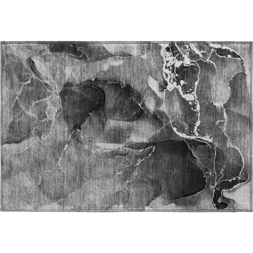 Mayfield AMF503 Gray 1'8