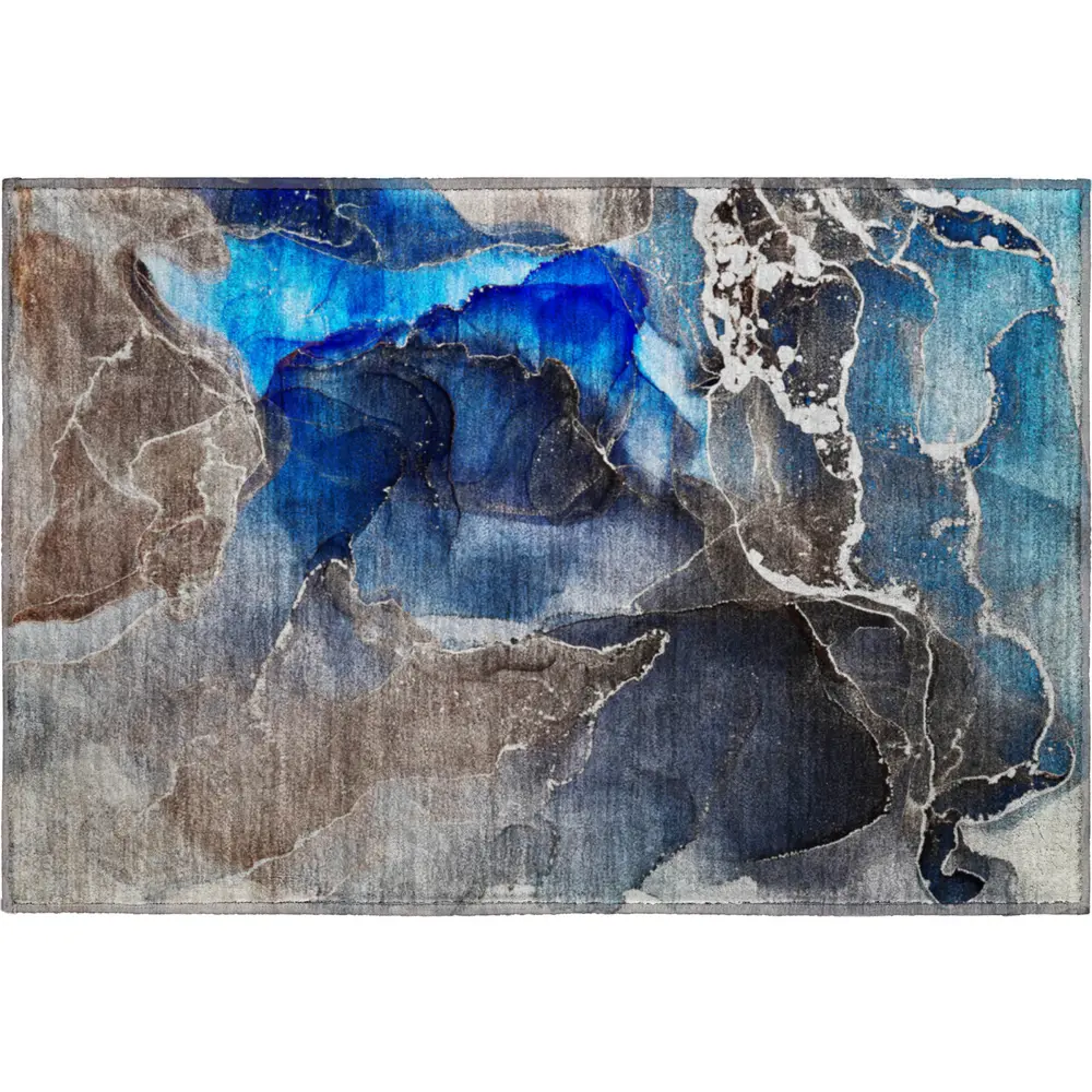 Mayfield AMF503 Navy 1'8