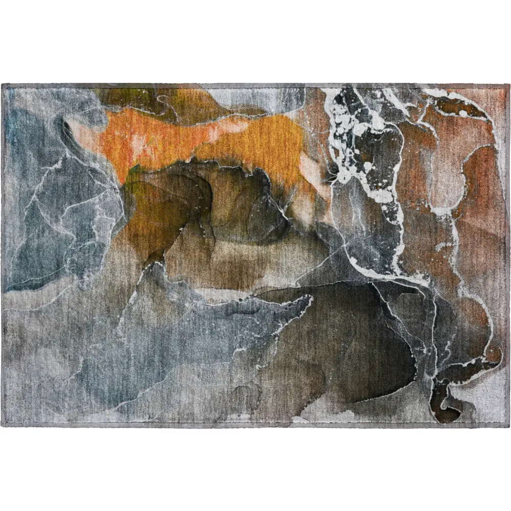 Mayfield AMF503 Orange 1'8