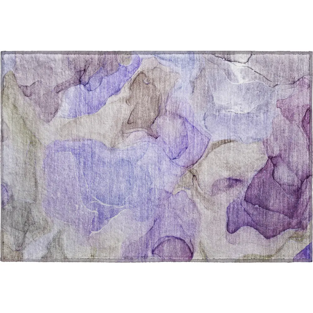 Mayfield AMF504 Purple 1'8