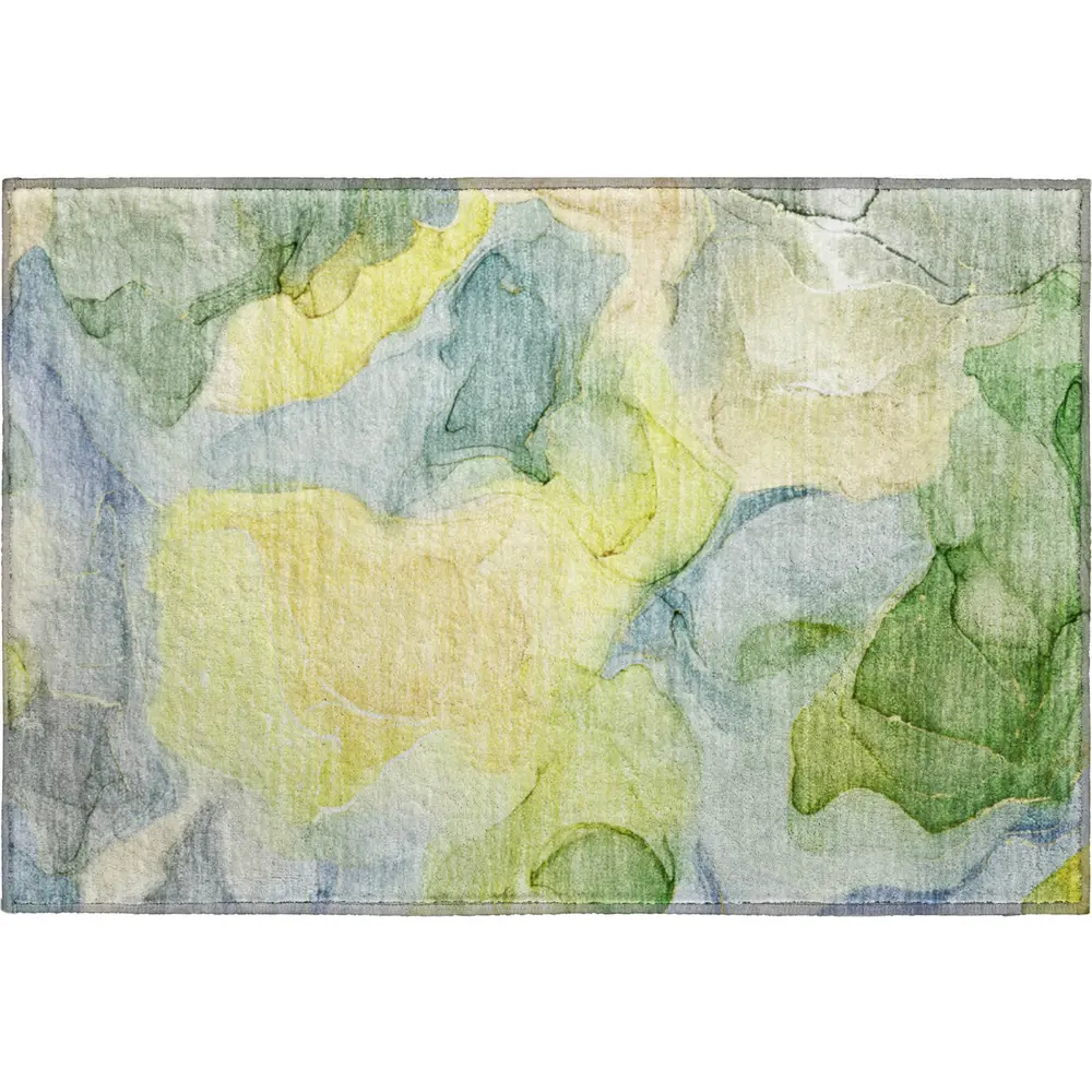 Mayfield AMF504 Yellow 1'8