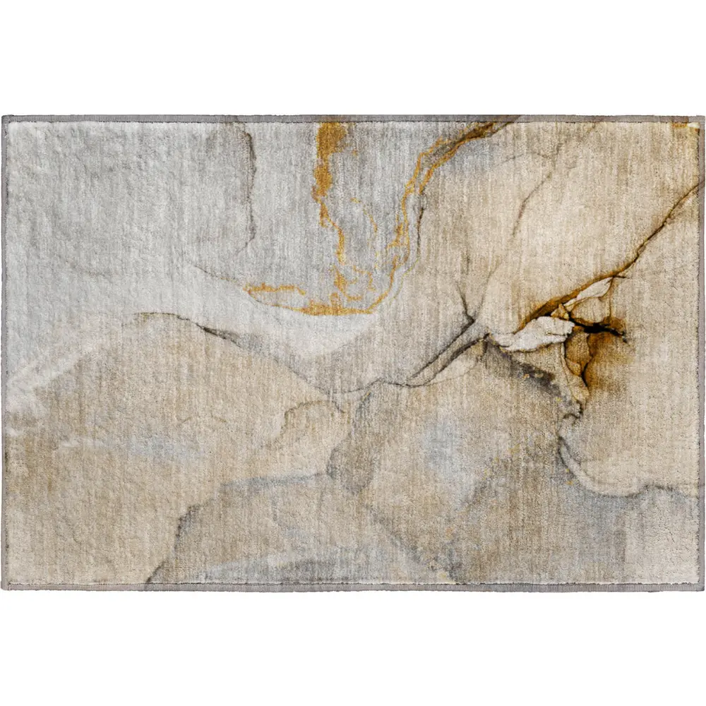 Mayfield AMF506 Beige 1'8