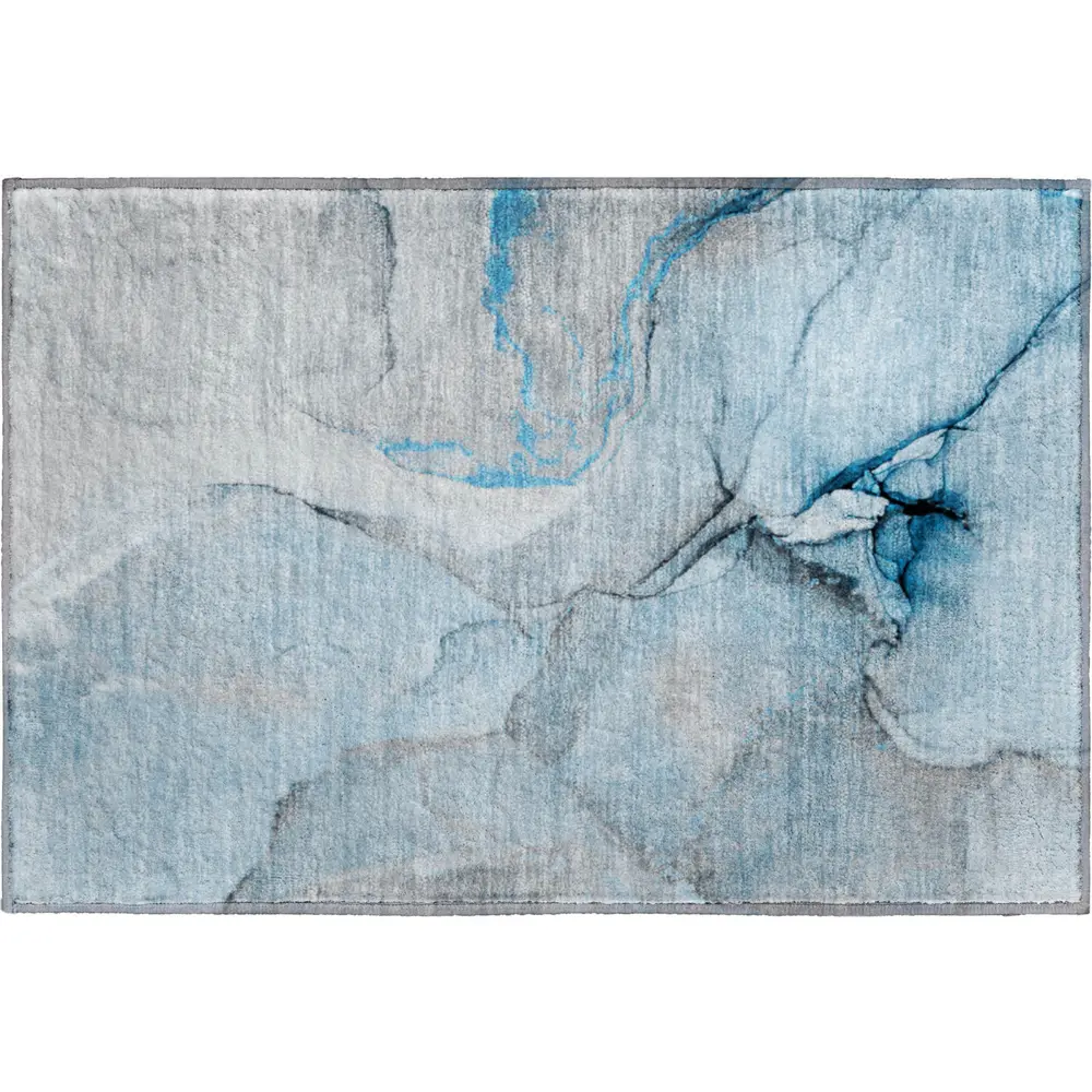 Mayfield AMF506 Blue 1'8