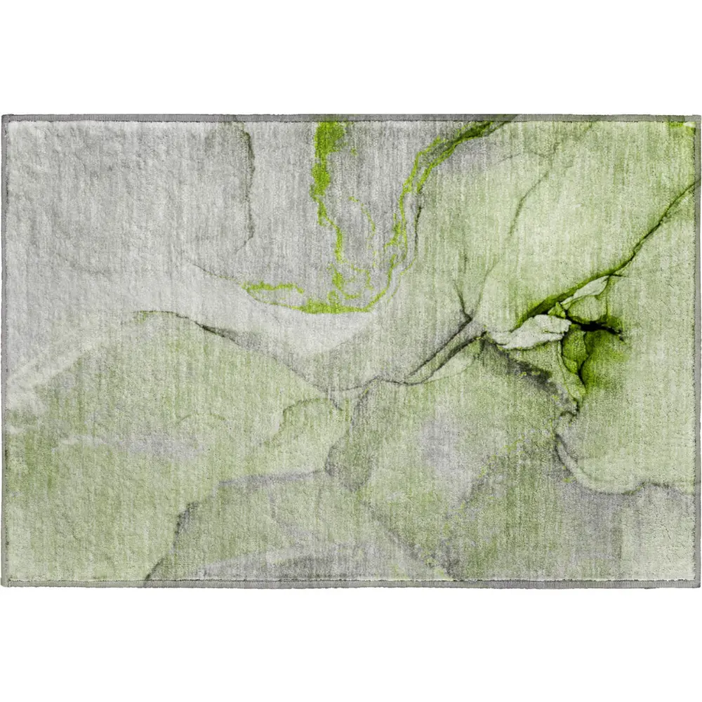 Mayfield AMF506 Green 1'8