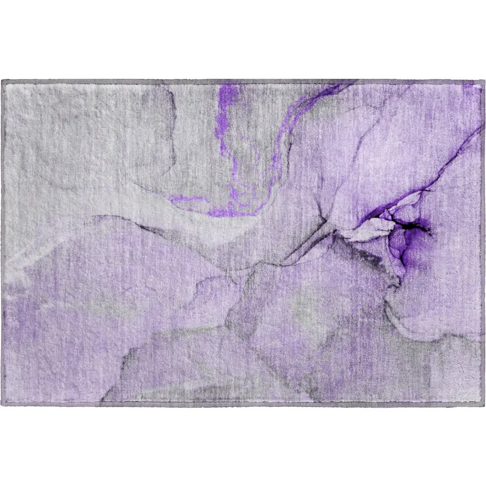 Mayfield AMF506 Purple 1'8