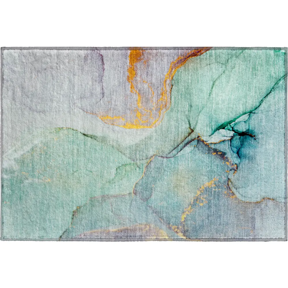 Mayfield AMF506 Teal 1'8