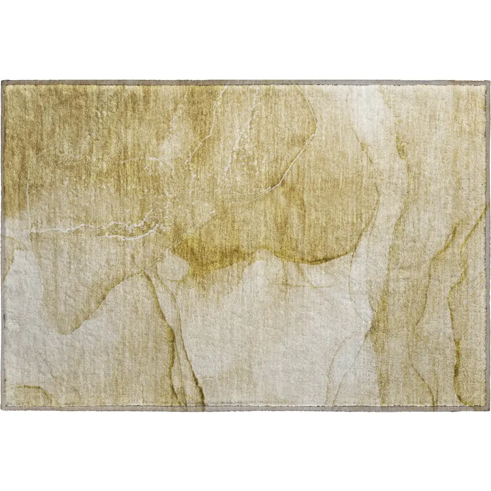 Mayfield AMF507 Beige 1'8