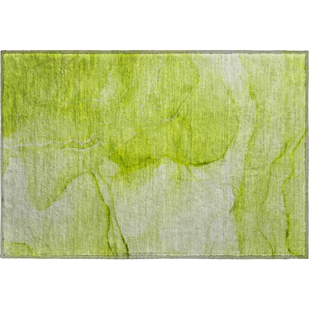 Mayfield AMF507 Green 1'8