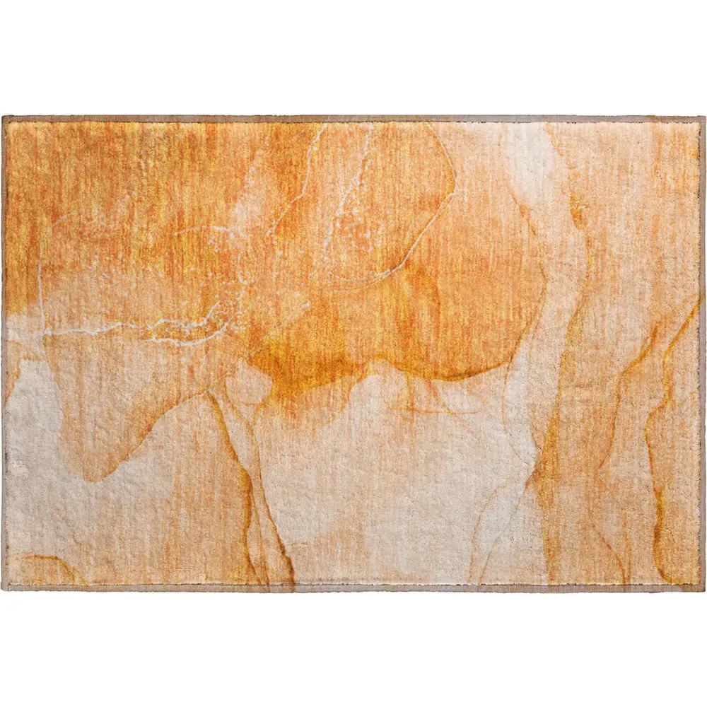 Mayfield AMF507 Orange 1'8