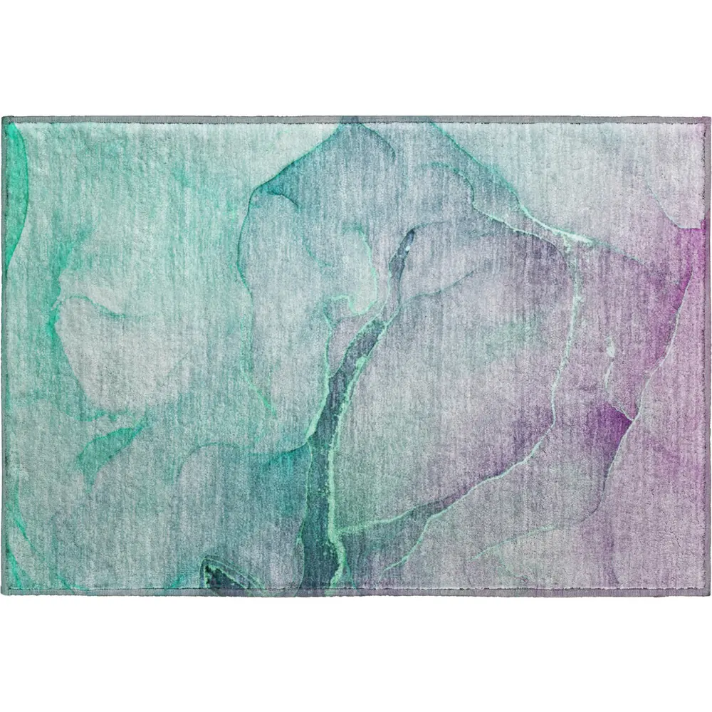 Mayfield AMF508 Aloe 1'8