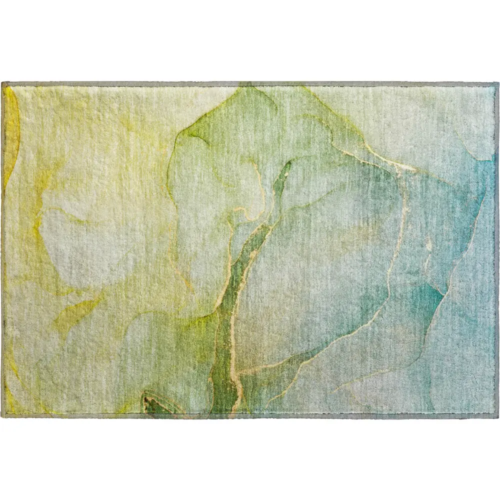 Mayfield AMF508 Green 1'8