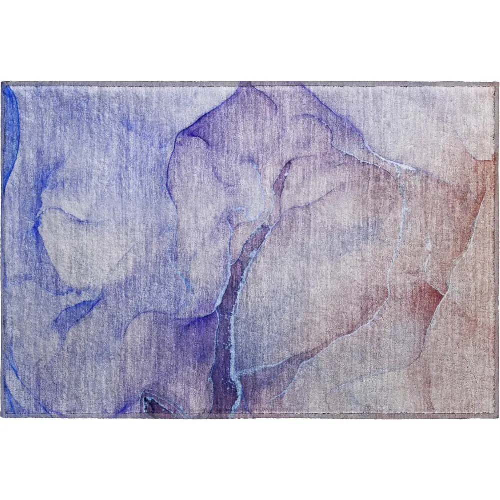 Mayfield AMF508 Navy 1'8