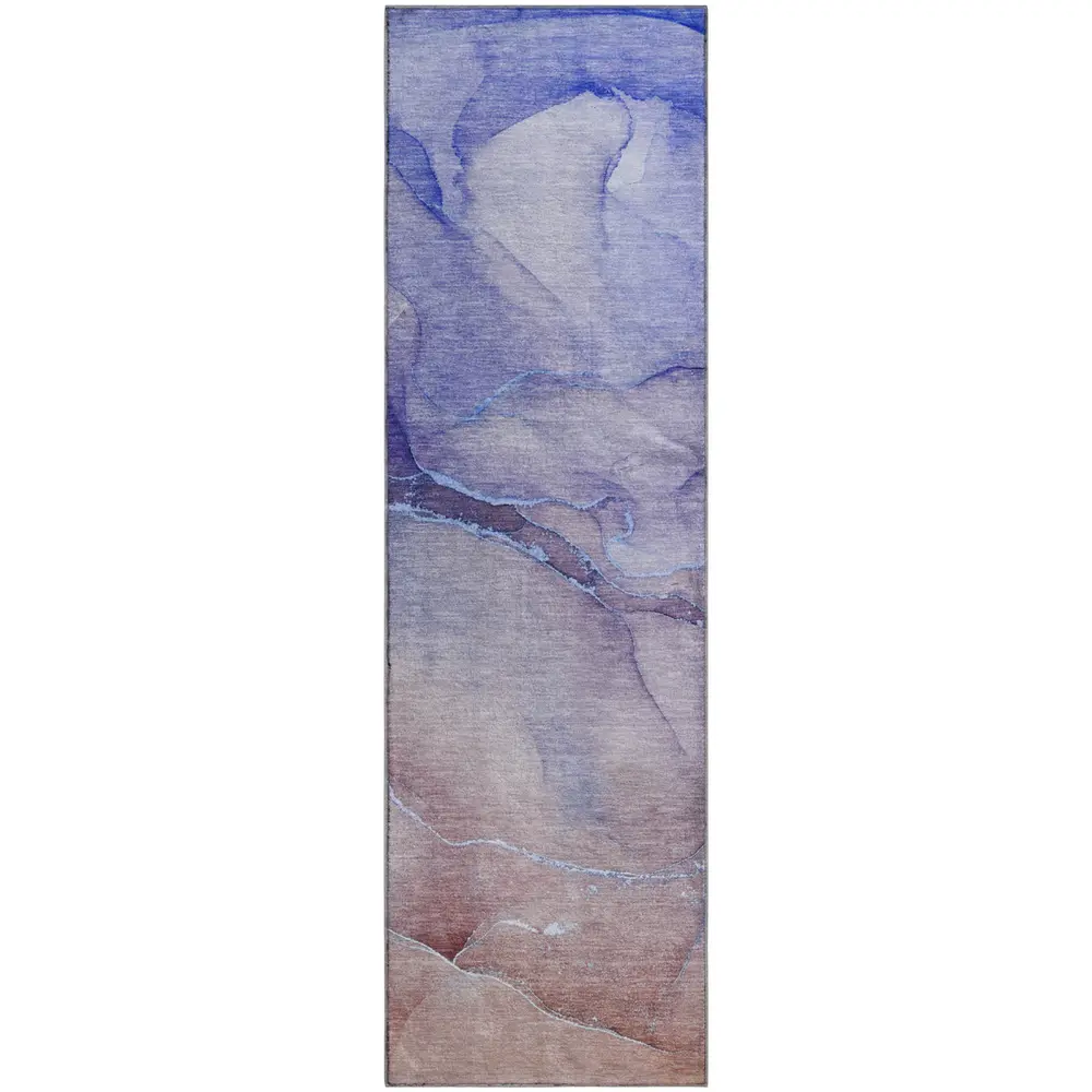 Mayfield AMF508 Navy 2'3