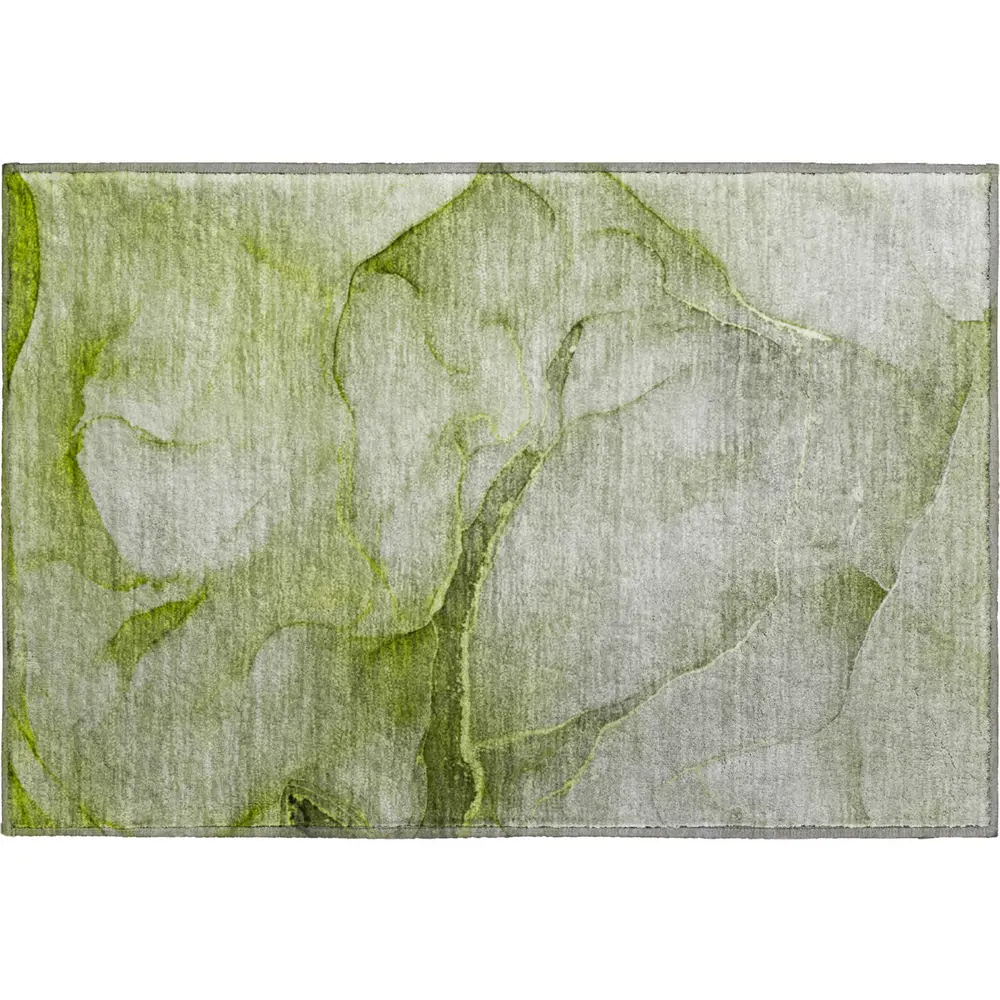 Mayfield AMF508 Olive 1'8